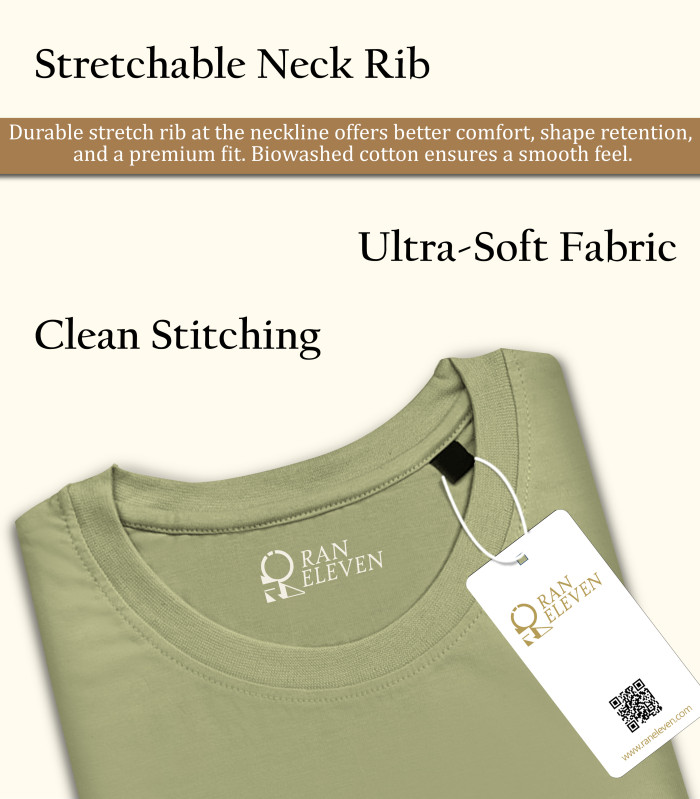 product-details-img